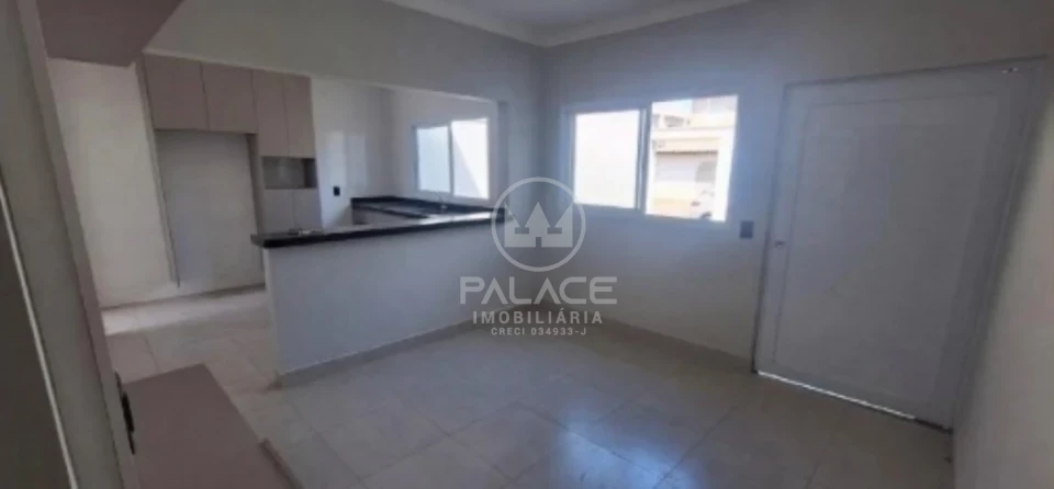 Casa À Venda Loteamento Vem Viver Piracicaba I Piracicaba