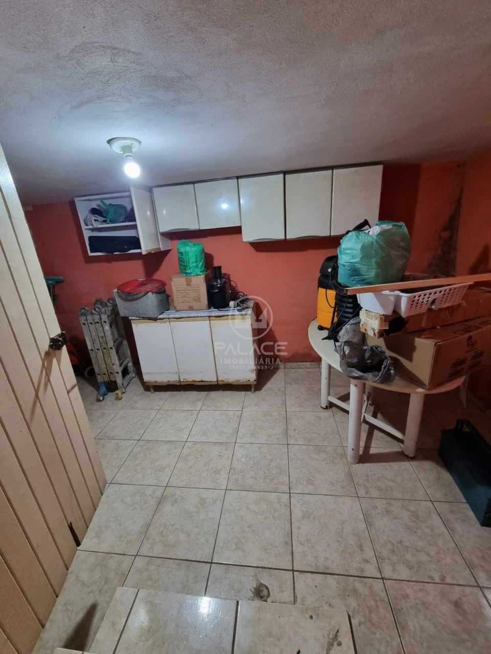 Casa À Venda Água Branca Piracicaba - Foto 6