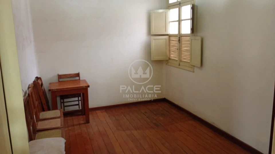 Casa 4 quartos à venda em Centro, Piracicaba - foto 8