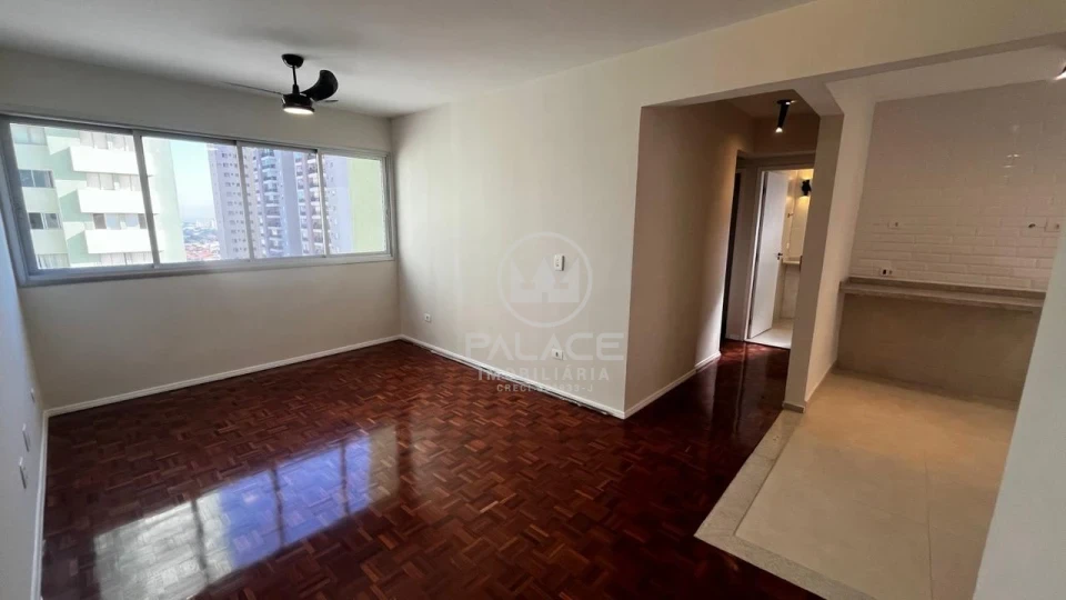 Apartamento, 2 quartos, 72 m² - Foto 12