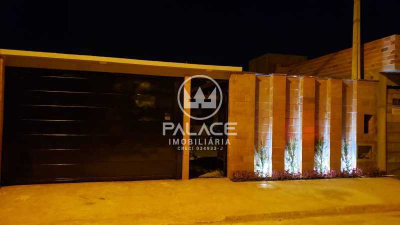 Imagens do imóveis casa à venda em jardim são francisco, piracicaba 2 quartos 110m²