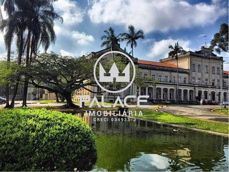 Imagens do imóveis casa à venda em jardim são francisco, piracicaba 2 quartos 110m²