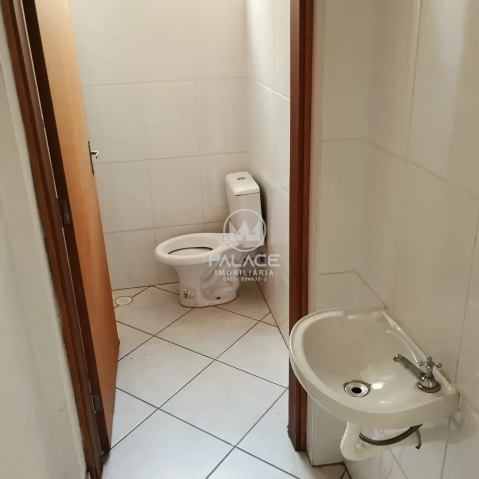 Prédio Inteiro, 175 m² - Foto 17