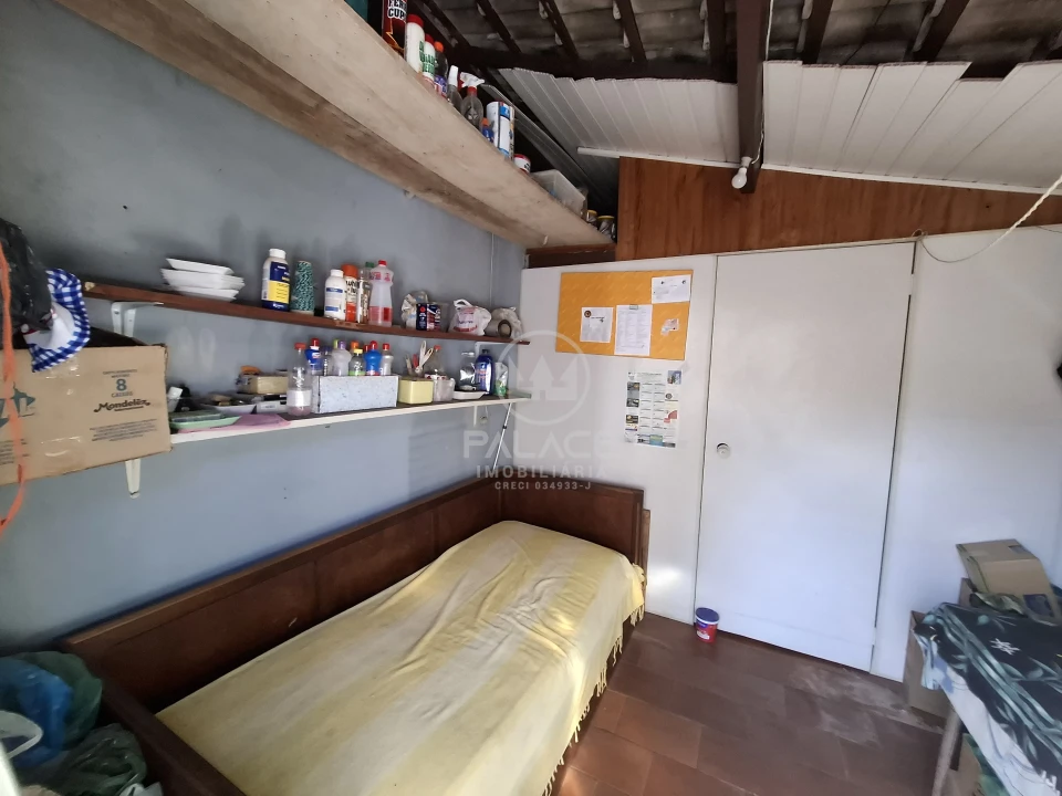 Casa, 3 quartos, 116 m² - Foto 26