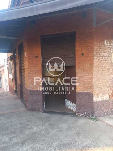 Imagens do imóveis salão para alugar em centro, piracicaba 50m²