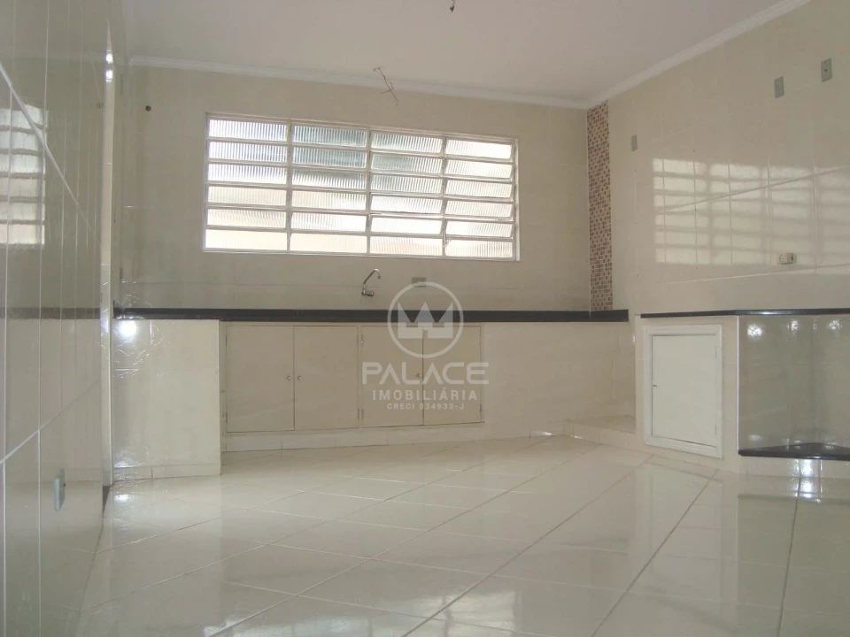 Casa À Venda Jardim Europa Piracicaba