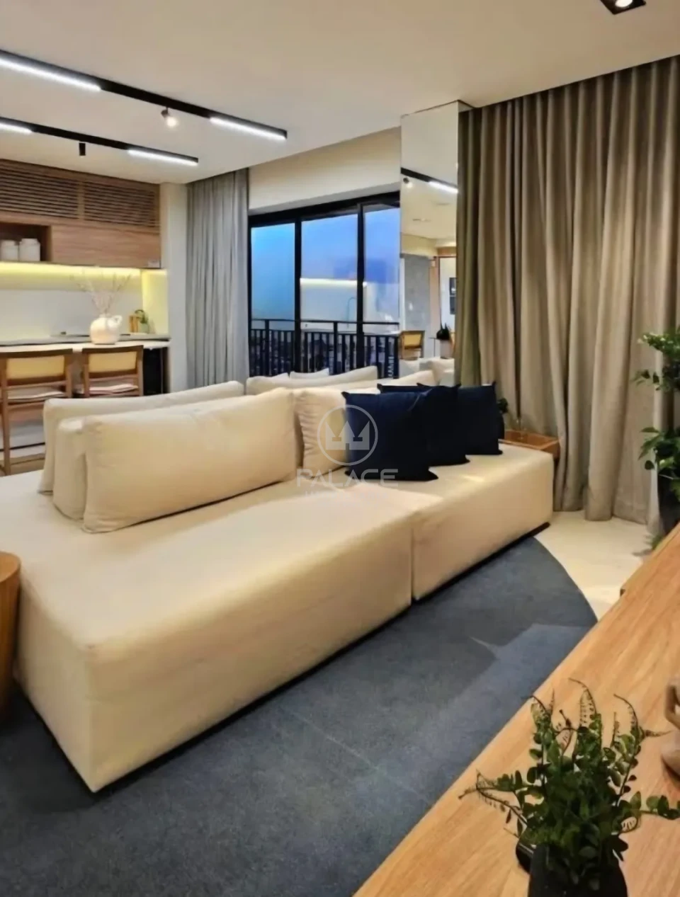 Apartamento À Venda Centro Santa Bárbara D'Oeste - Foto 10