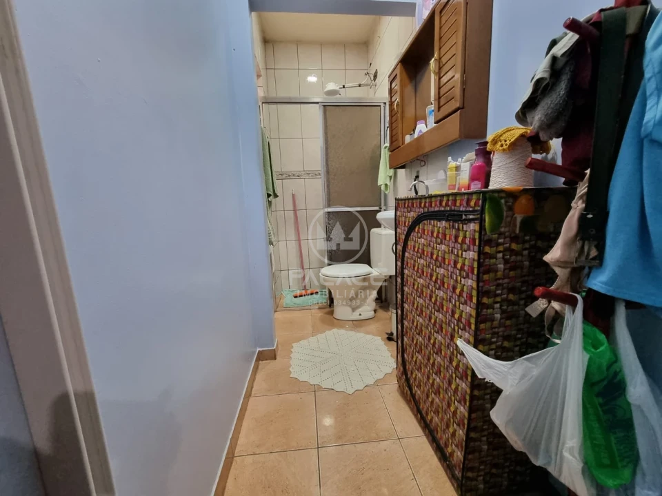Casa À Venda Água Branca Piracicaba - Foto 8
