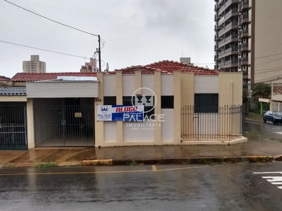 Casa, 2 quartos, 87 m² - Foto 10