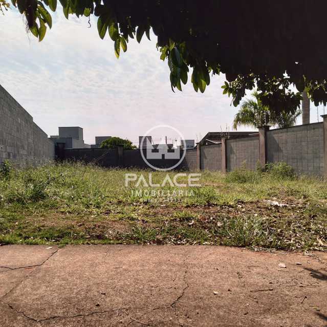 Imagens do imóveis terreno residencial à venda em jardim caxambu, piracicaba