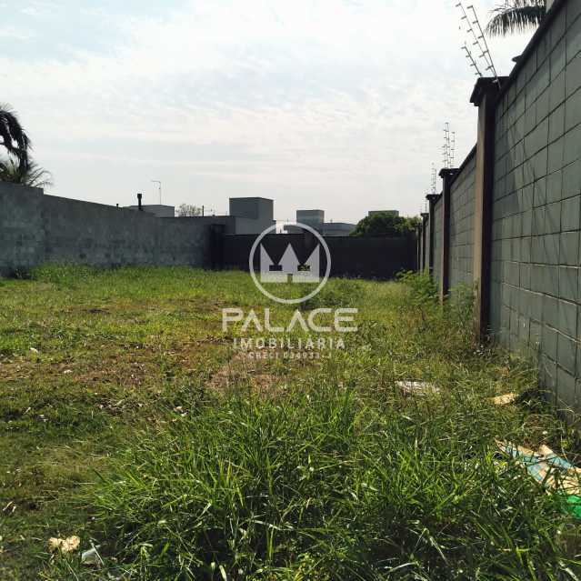 Imagens do imóveis terreno residencial à venda em jardim caxambu, piracicaba