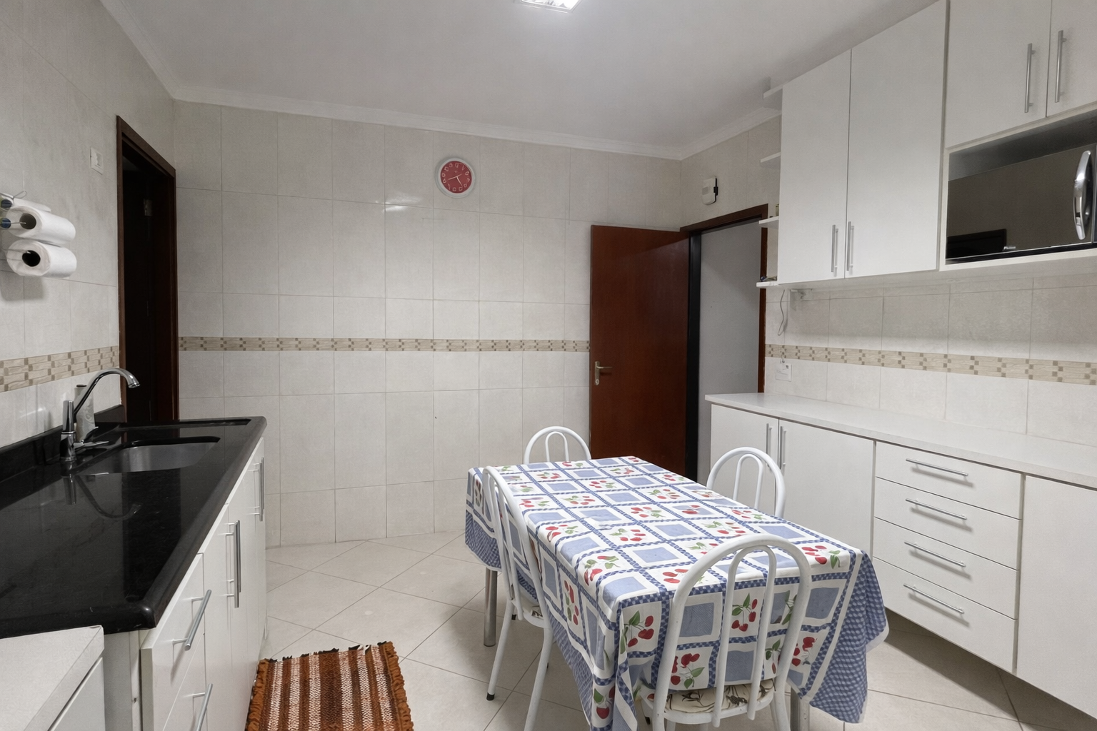 Casa À Venda E Locação Jardim Brasília Piracicaba