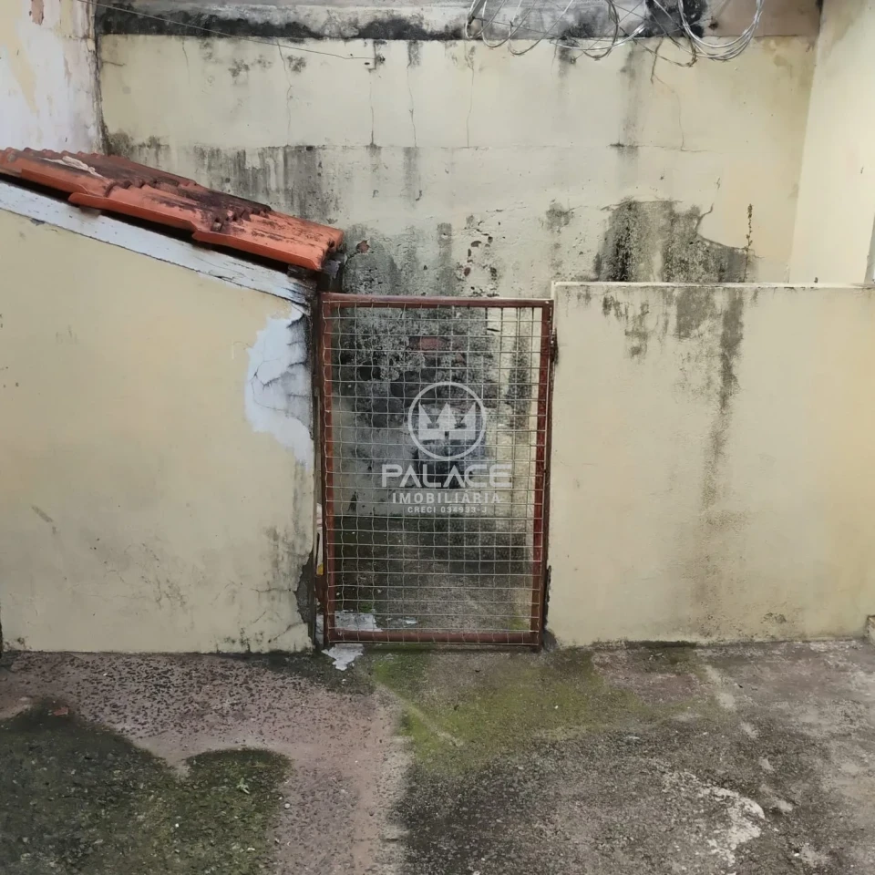 Casa disponivel para locação - Foto 32