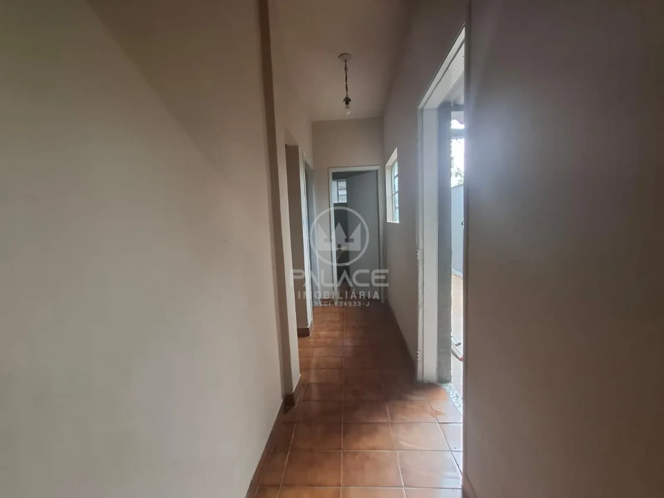 Sobrado à venda na Vila Independência
