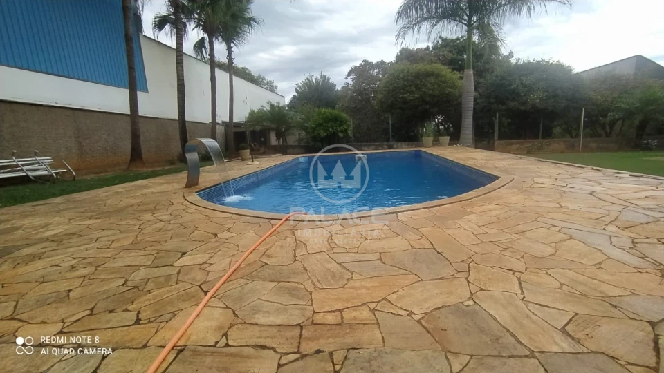 Fazenda/Sítios/Chácaras À Venda  I Saltinho - Foto 17