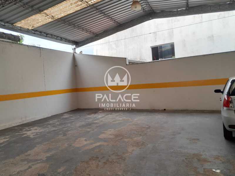 Casa em Condomínio  à venda e locação  à venda e locação Vila Rezende Piracicaba