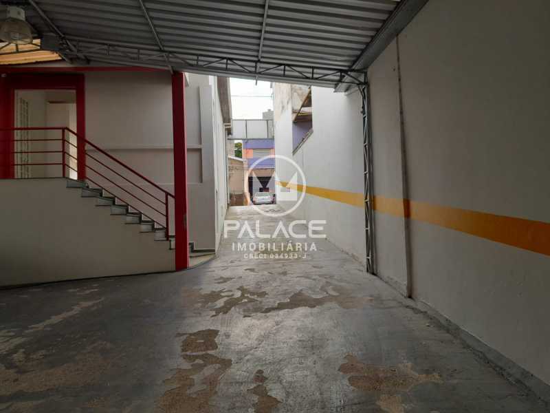 Casa em Condomínio  à venda e locação  à venda e locação Vila Rezende Piracicaba