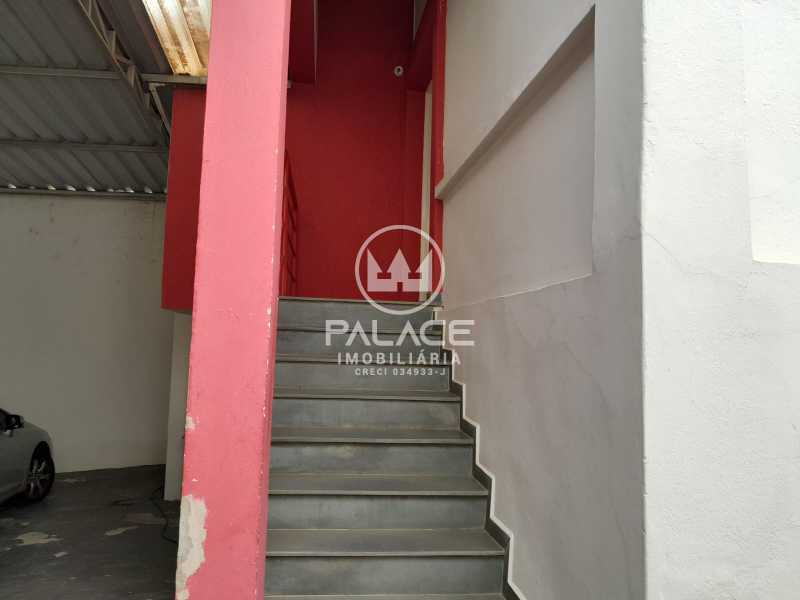 Casa em Condomínio  à venda e locação  à venda e locação Vila Rezende Piracicaba