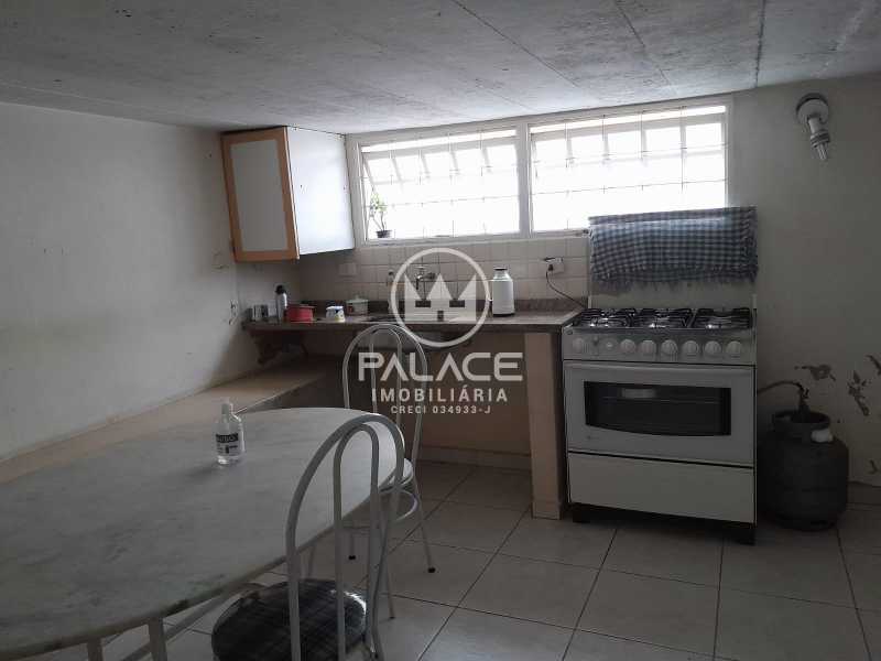 Casa em Condomínio  à venda e locação  à venda e locação Vila Rezende Piracicaba