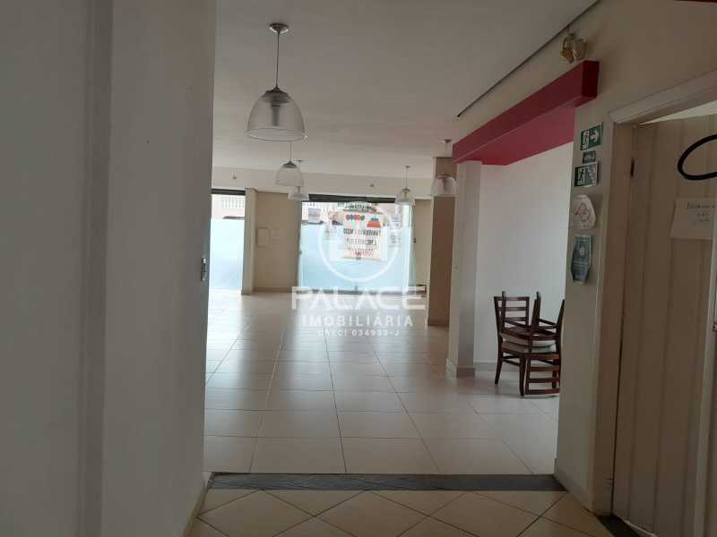 Casa em Condomínio  à venda e locação  à venda e locação Vila Rezende Piracicaba