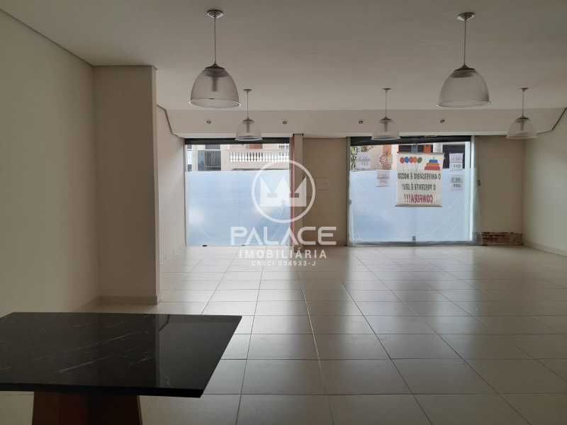 Casa em Condomínio  à venda e locação  à venda e locação Vila Rezende Piracicaba