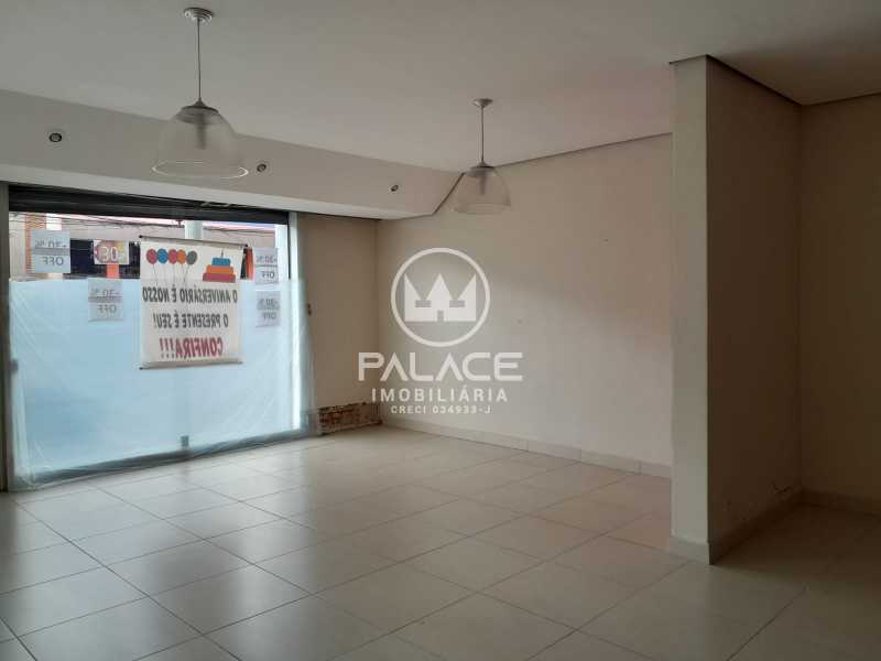 Casa em Condomínio  à venda e locação  à venda e locação Vila Rezende Piracicaba