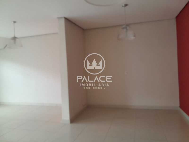 Casa em Condomínio  à venda e locação  à venda e locação Vila Rezende Piracicaba