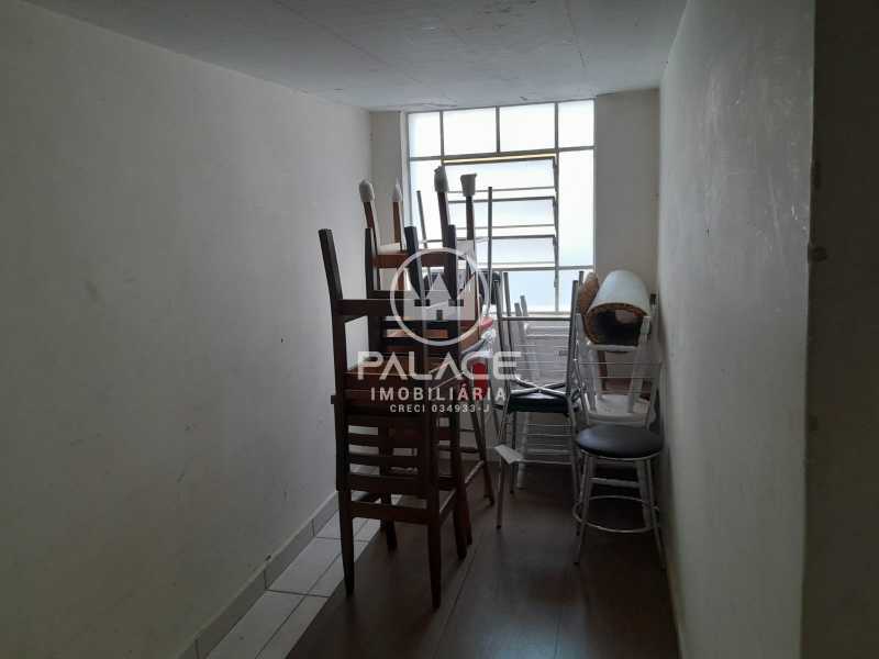 Casa em Condomínio  à venda e locação  à venda e locação Vila Rezende Piracicaba