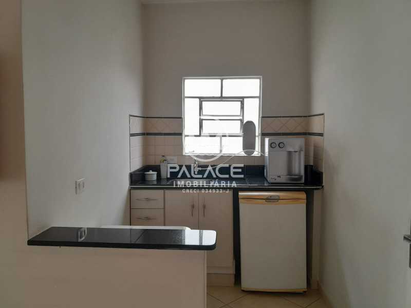 Casa em Condomínio  à venda e locação  à venda e locação Vila Rezende Piracicaba