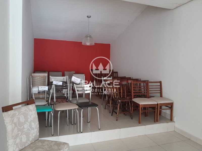 Casa em Condomínio  à venda e locação  à venda e locação Vila Rezende Piracicaba