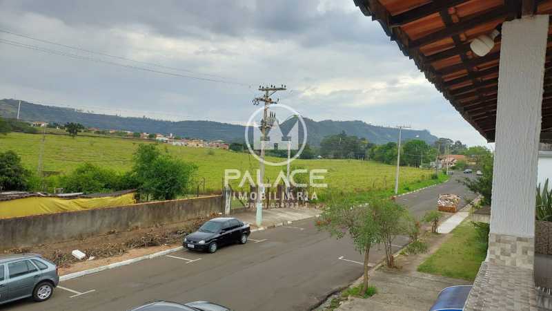 Imagens do imóveis casa à venda em vila rica, são pedro 3 quartos 242m²