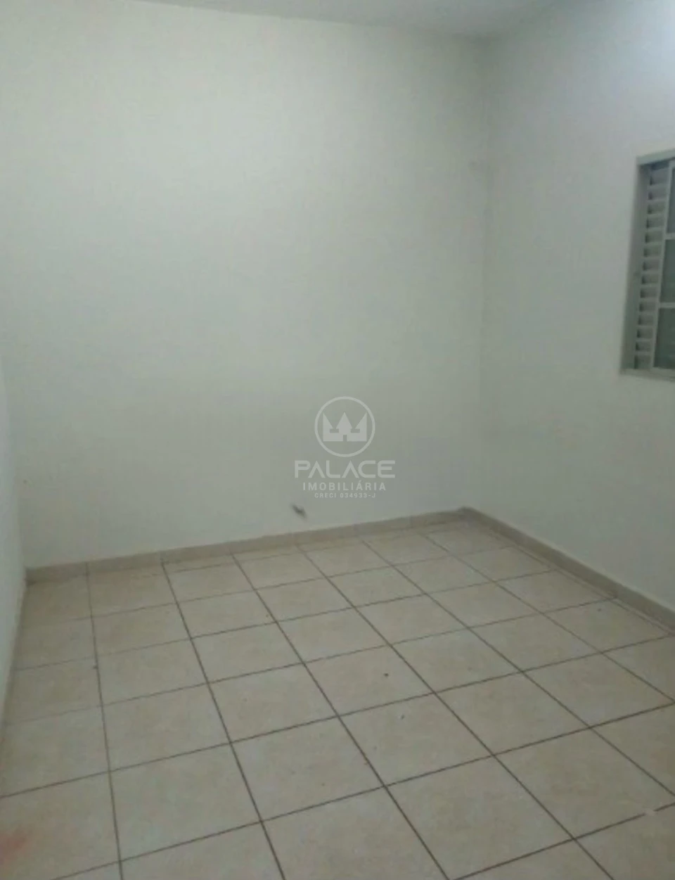 Casa para Alugar na Vila Rezende com 4 Quartos