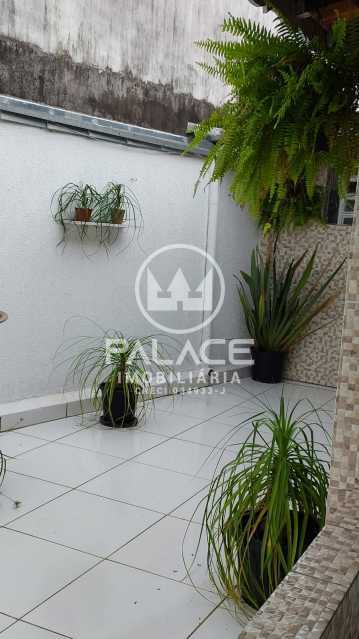 Imagens do imóveis casa à venda em vila rica, são pedro 3 quartos 242m²