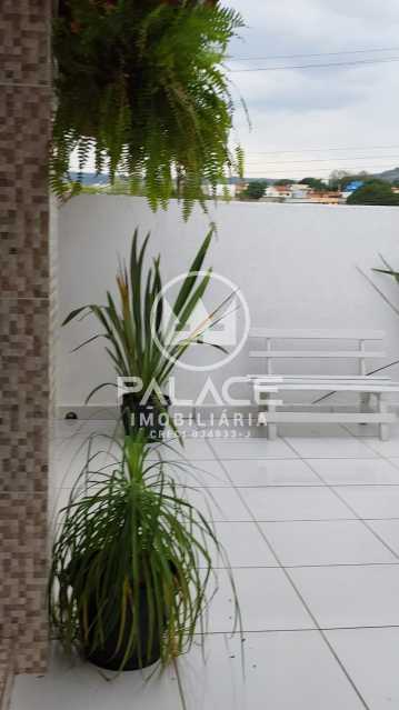 Imagens do imóveis casa à venda em vila rica, são pedro 3 quartos 242m²