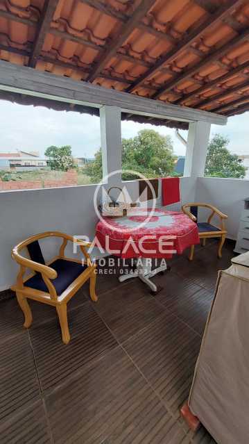 Imagens do imóveis casa à venda em vila rica, são pedro 3 quartos 242m²