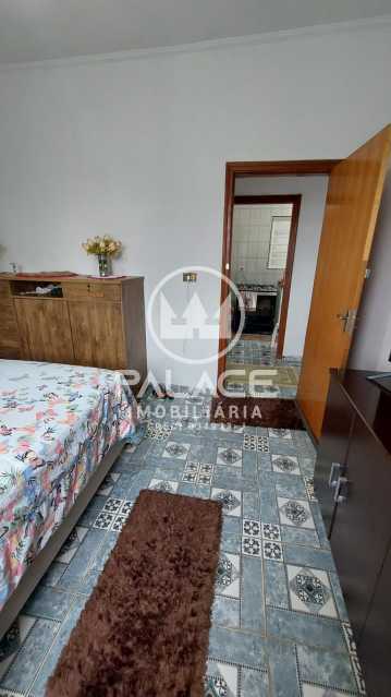 Imagens do imóveis casa à venda em vila rica, são pedro 3 quartos 242m²