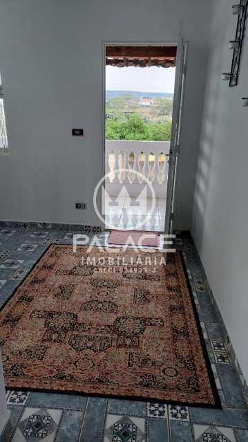 Imagens do imóveis casa à venda em vila rica, são pedro 3 quartos 242m²