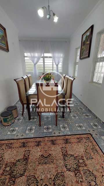 Imagens do imóveis casa à venda em vila rica, são pedro 3 quartos 242m²