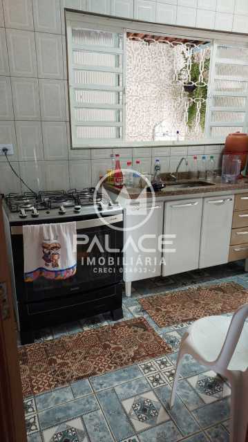 Imagens do imóveis casa à venda em vila rica, são pedro 3 quartos 242m²