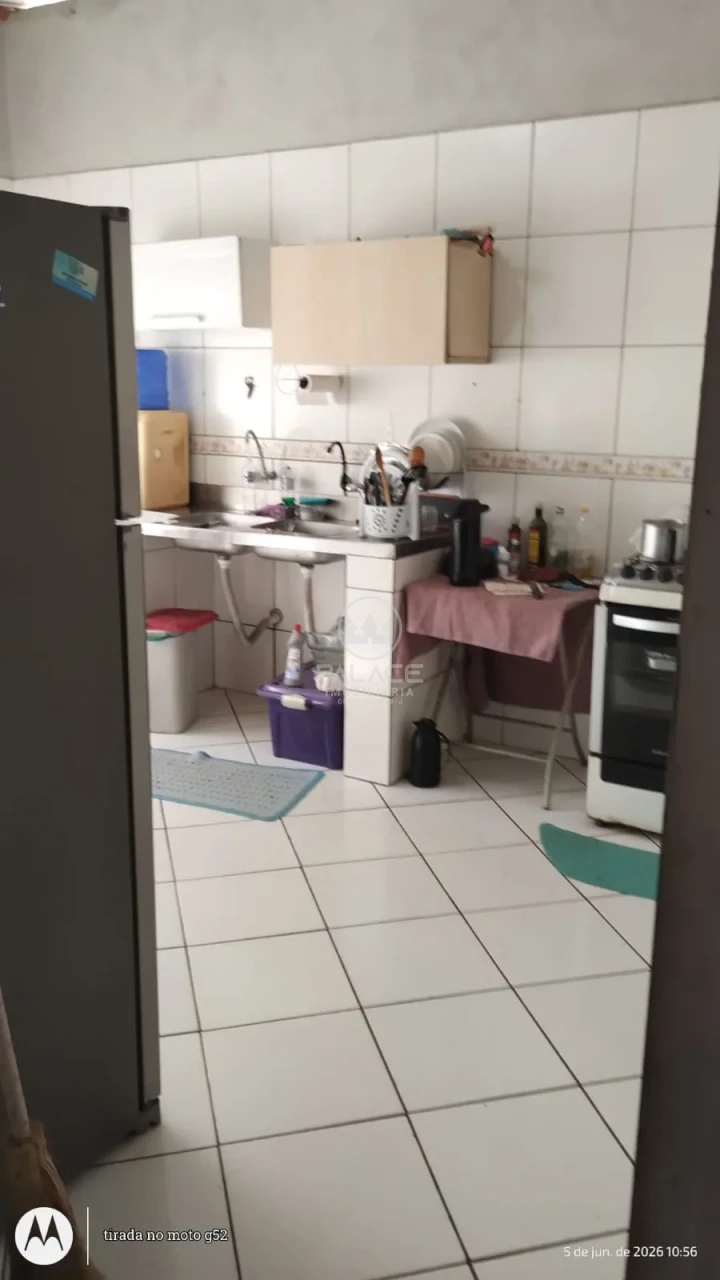 CHACARÁ PARA LOCAÇÃO OU VENDA 2000m² de Terreno