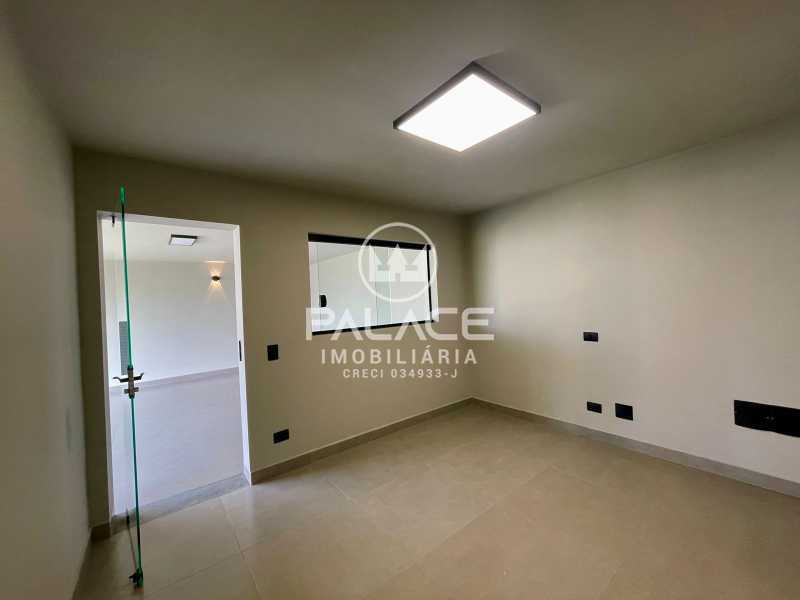 Imagens do imóveis casa em condomínio à venda em jardim são francisco, piracicaba 3 quartos 194m²