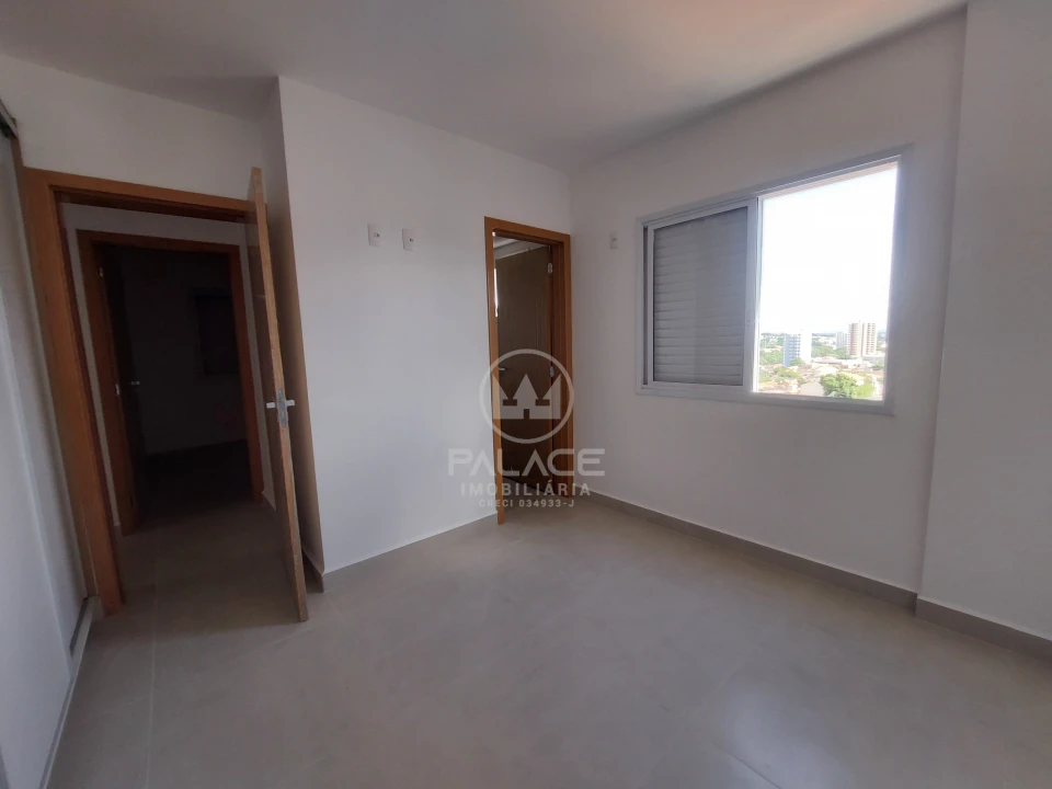 EDIFÍCIO ECO PARK INDEPENDÊNCIA