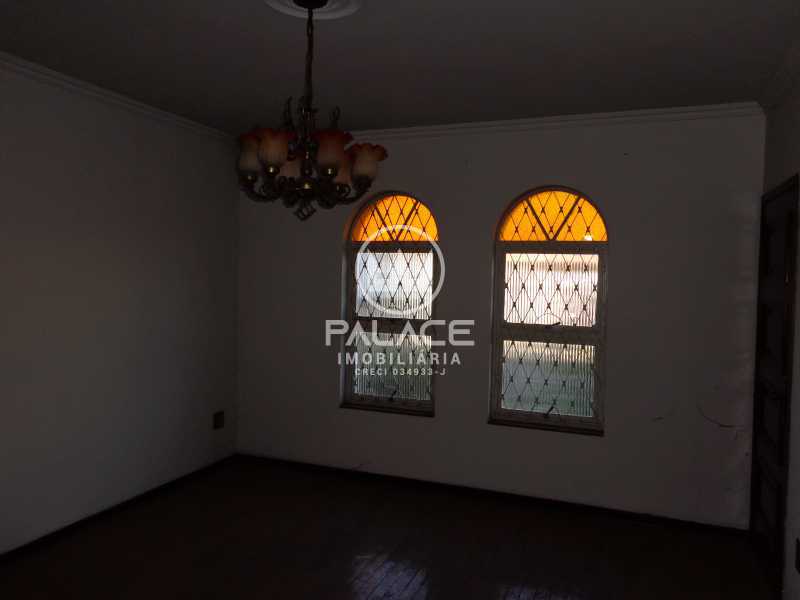 Imagens do imóveis casa à venda em vila monteiro, piracicaba 3 quartos 314m²