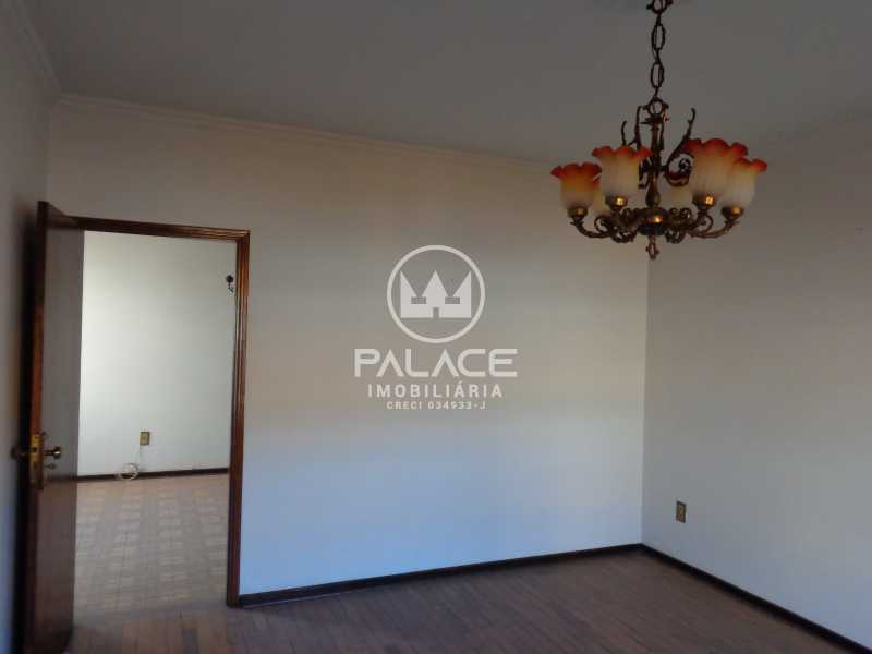 Imagens do imóveis casa à venda em vila monteiro, piracicaba 3 quartos 314m²