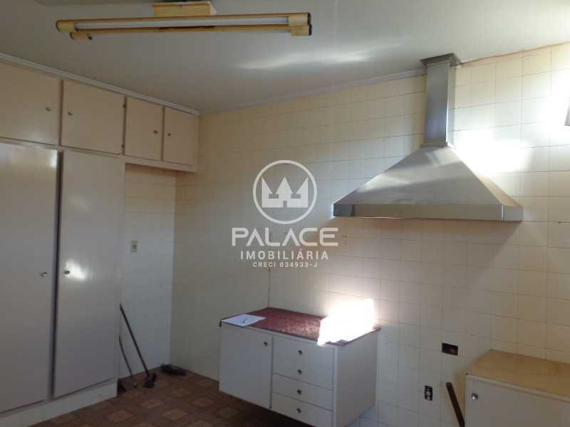 Imagens do imóveis casa à venda em vila monteiro, piracicaba 3 quartos 314m²