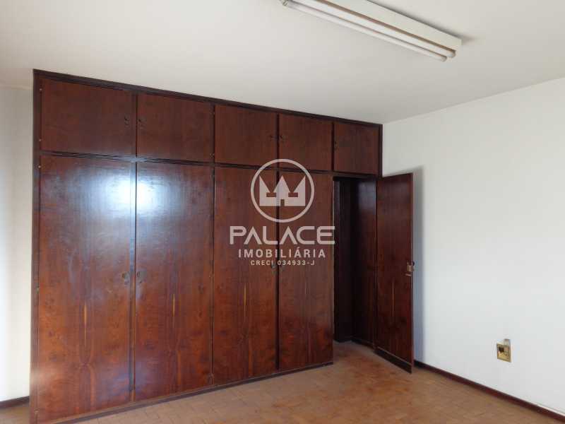 Imagens do imóveis casa à venda em vila monteiro, piracicaba 3 quartos 314m²