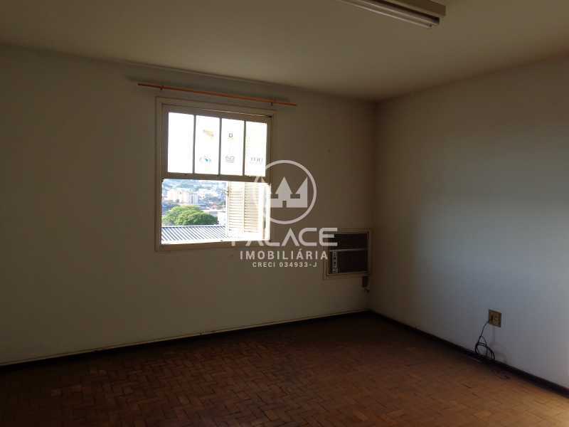 Imagens do imóveis casa à venda em vila monteiro, piracicaba 3 quartos 314m²