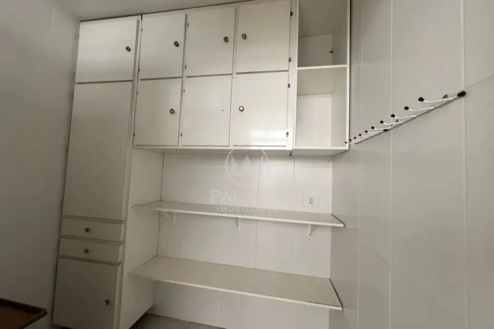 Casa À Venda Jd. Monumento Piracicaba