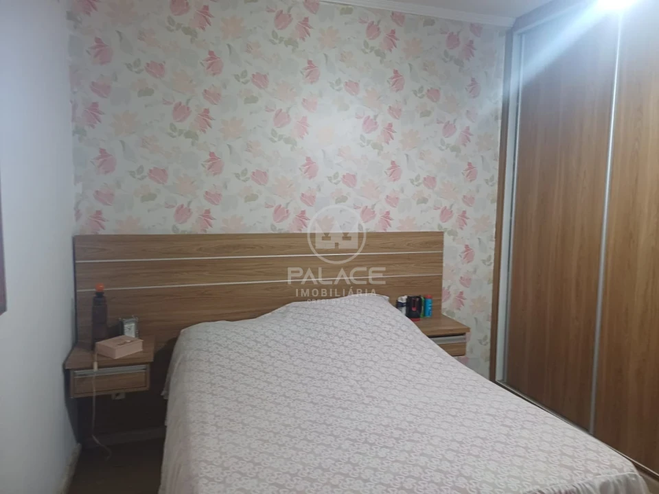 Casa a Venda em Rio das Pedras