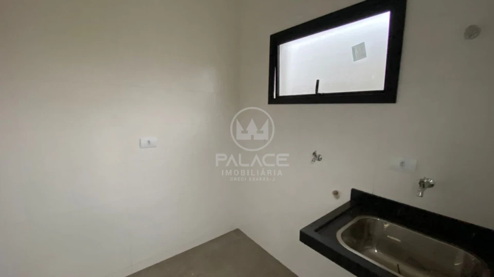Residencial Villa D'Aquila - Foto 21